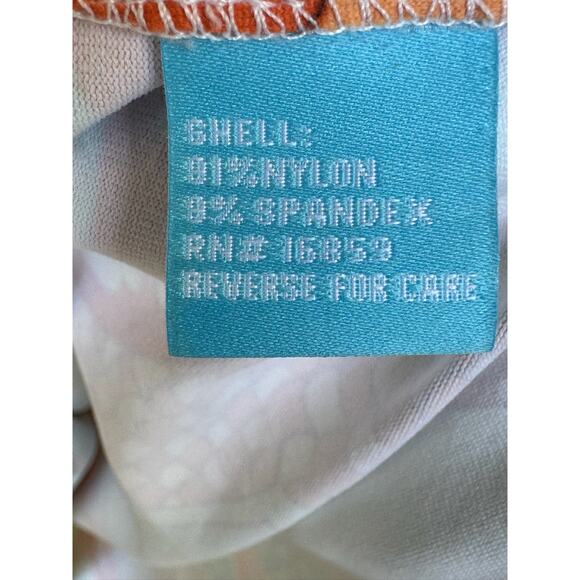 J. McLaughlin Dress-Size Medium - Picture 4 of 7